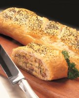 Strudel.jpg