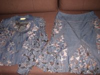 IMG_1521.JPG