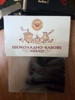 IMG_20150406_223017.jpg