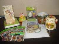 DSC04081.JPG
