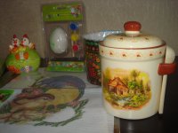 DSC04083.JPG