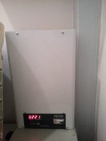 IMG_20150409_002807.jpg