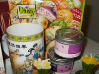 DSCN1768.JPG