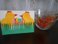 DSCN3759.JPG