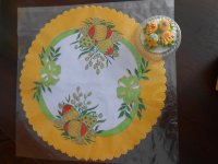 DSCN3763.JPG