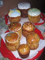 IMG_0277.JPG
