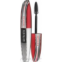 tush-dlja-resnic-loral-paris-false-lash-wings-intenza-mascara-144859-20141222161608.jpg