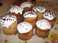IMG_6613.JPG