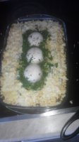 20150410172134.jpg