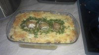 20150410174137.jpg