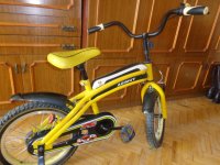 DSC00479.JPG