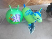 20150414110354.jpg
