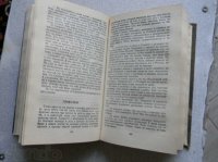 6705377_10.jpg
