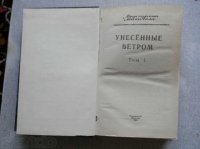 6705377_12.jpg