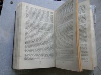 6705377_13.jpg