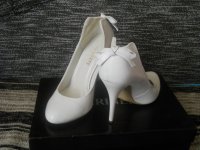 DSCN1805.JPG