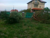 14042015253.jpg