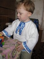 IMG_7661.JPG