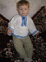IMG_7671.JPG