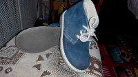 IMG_20150416_142522.jpg