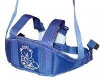 baby_breze_vozhzhi_0323_blue.jpg