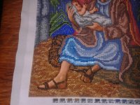 20150415_220338.jpg