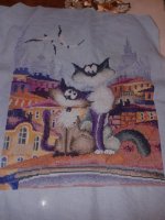 20150415_220505.jpg