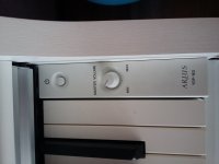 20180602_122556.jpg