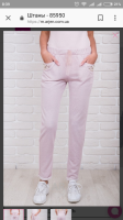 Screenshot_2018-06-05-08-39-32-516_com.android.chrome.png