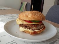 20180606_094108.jpg