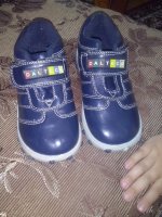 CAM02776.jpg