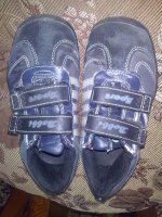 CAM02778.jpg