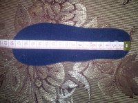 CAM02780.jpg