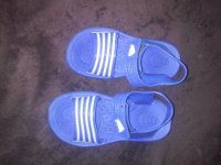 CAM02795.jpg