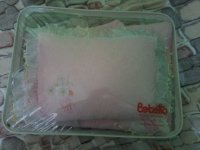 20180601_163749.jpg