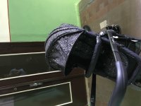 3D1CD5CB-CBCD-4710-AE18-3440AC15CCC5.jpeg
