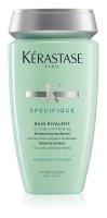 kerastase-specifique-bain-divalent-szampon-dla-tlustej-skory-glowy___20.jpg