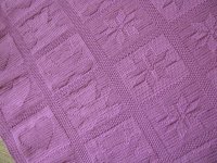 IMG_0250.JPG