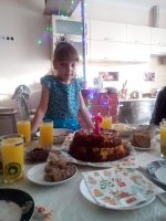 IMG_20180127_154743.jpg