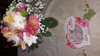 20180616_181235.jpg