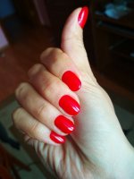 IMG_20180423_191322.jpg
