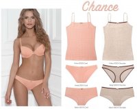 CHANCE_5_coral_chocolate (1).jpg
