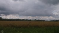 20180623_144657.jpg