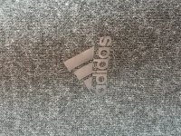 DA3CF89C-09D1-455D-B531-8341D12EA7FB.jpeg