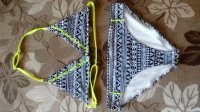 IMG_20180629_170348.jpg