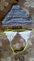 IMG_20180629_170413.jpg