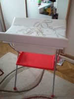 20170318_152721.jpg