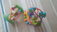 20180128_102349.jpg
