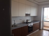 840CB65E-D4B9-4DD4-BDED-7573376E4CFF.jpg