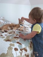 F889A547-8341-4C7B-9B9C-2DE9571EE307.jpeg
